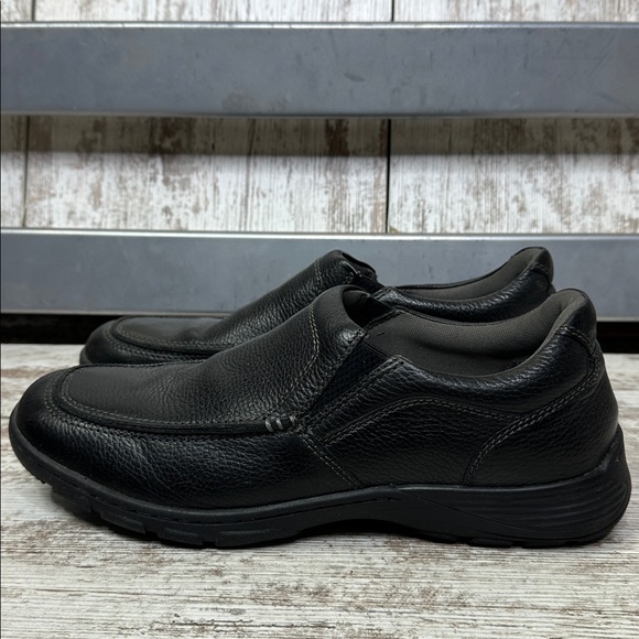 Florsheim Men\'s Oslo Moc Slip-On Sz 12M main image 6